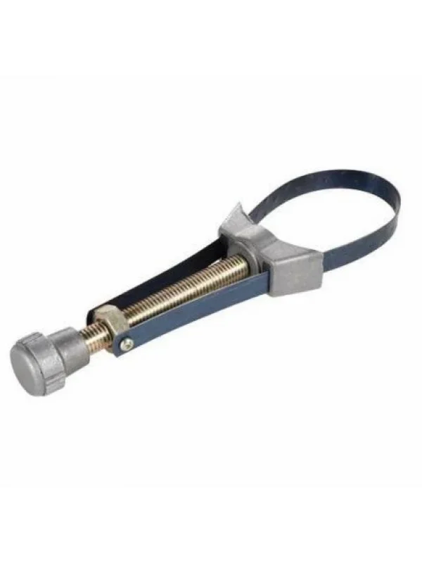 OMEGA TOOLS VİDALİ FİLTRE SÖKME