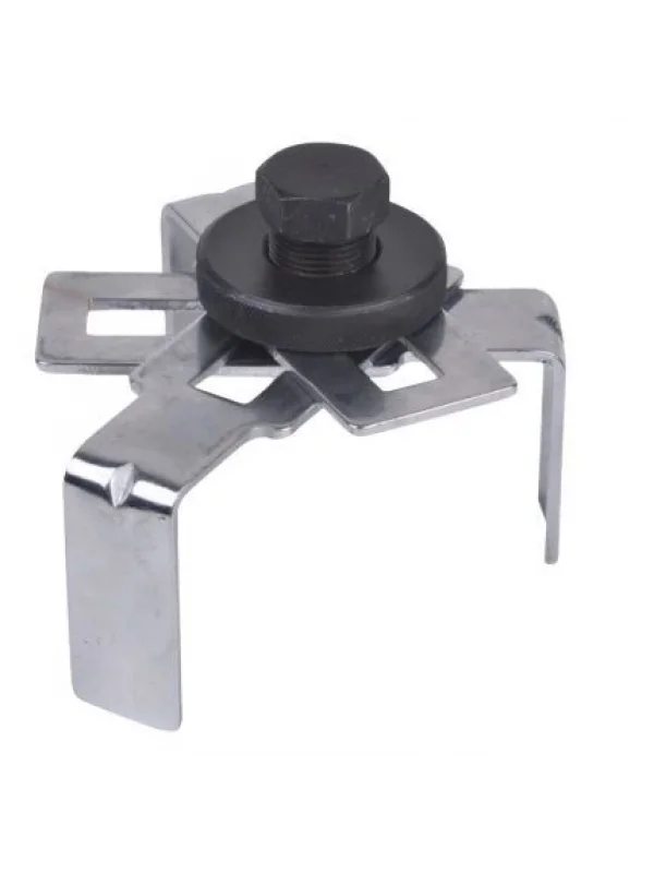 OMEGA TOOLS YAKIT ŞAMANDIRA APARATI