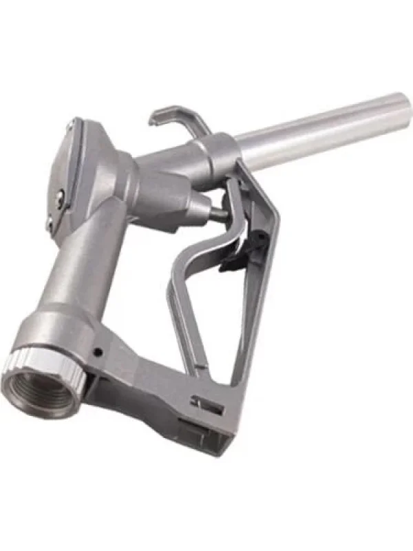 OMEGA TOOLS YAKIT TABANCASI