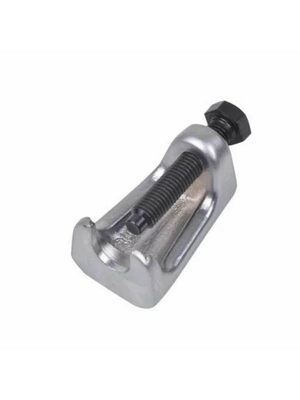 OMEGA TOOLS YUVALI ROTİL ÇEKTİRME 19 mm