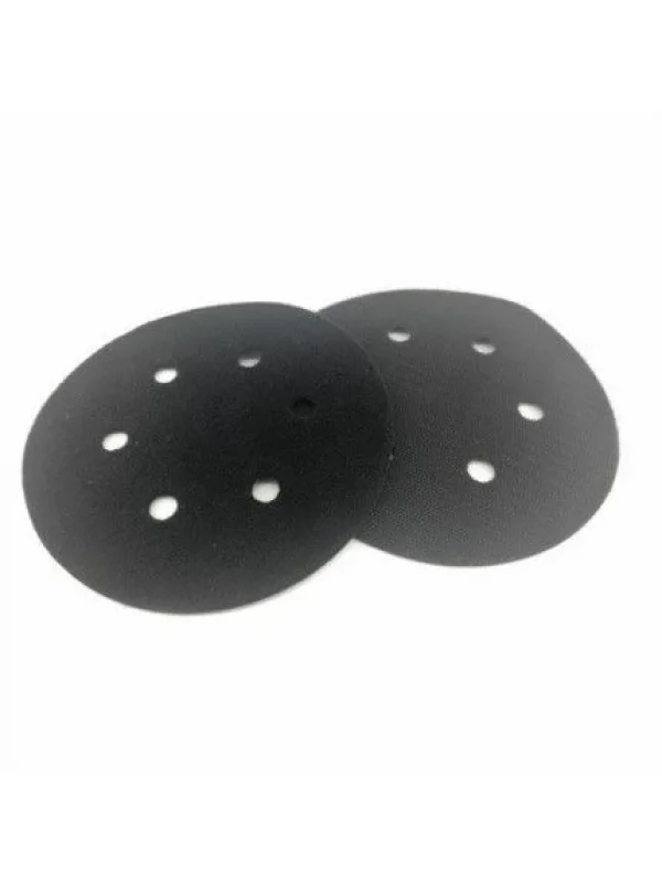 OMEGA ZIMPARA KORUYUCU ARA TABAN DELİKLİ 150 mm