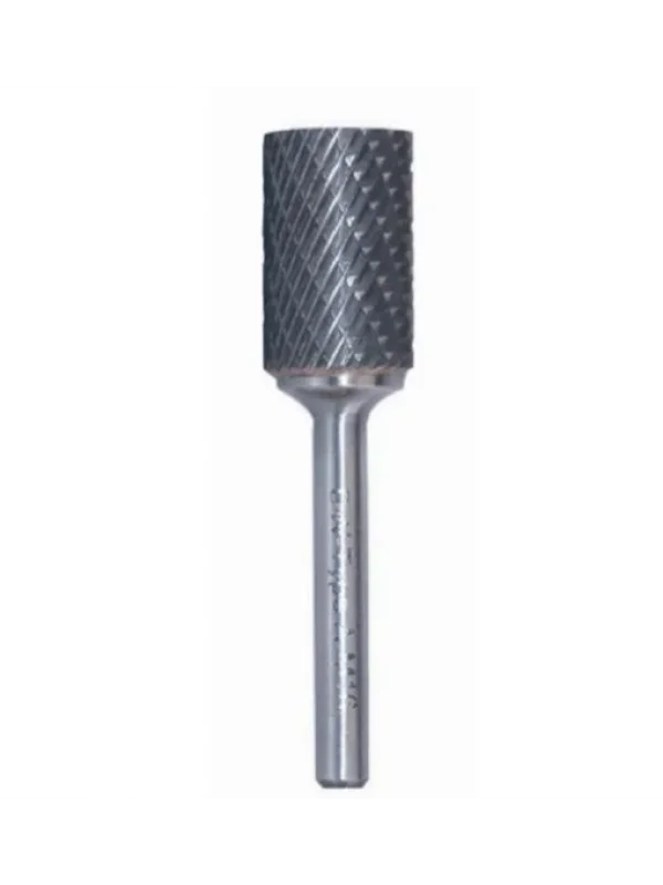 Yüksek Kaliteli OMEGACUT KARBÜR KALIPÇI FREZELERİ A TİP 16 mm