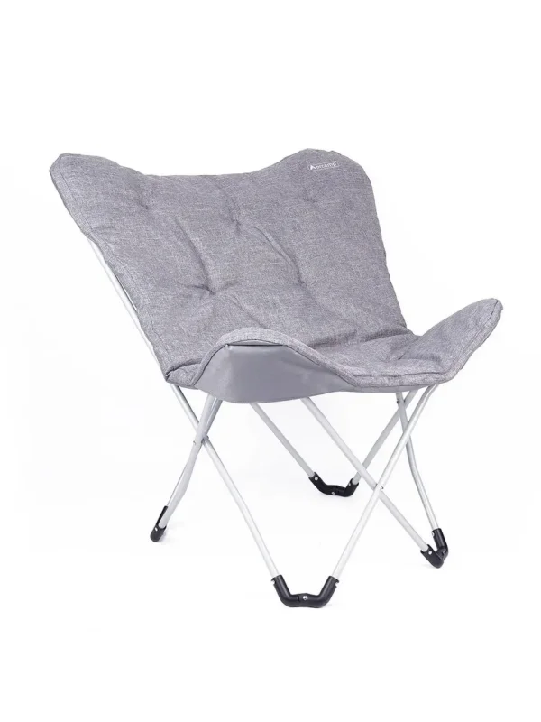 ORCAMP COZY KAMP SANDALYESİ OUT-2180