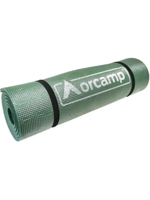 ORCAMP FİLMLİ KAMP MATI OUT-2410