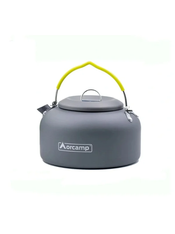 ORCAMP KAMP ÇAYDANLIĞI 1.4 LT OUT-1100