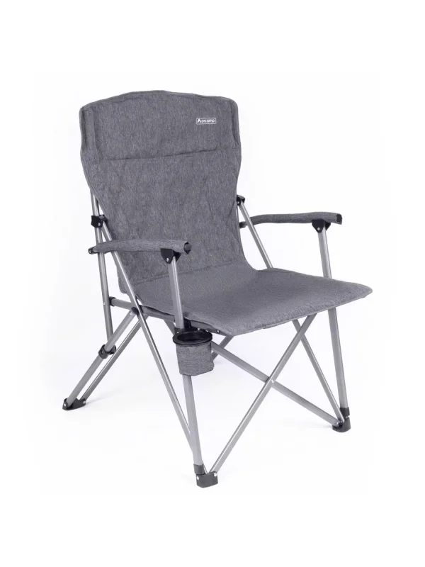 ORCAMP TRONO KAMP SANDALYESİ