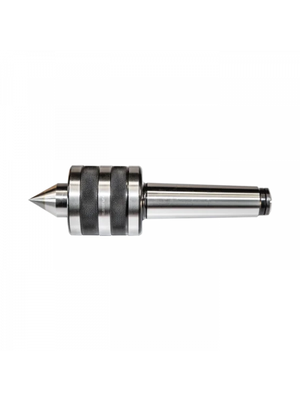 Yüksek Kaliteli Orta Hizmet Döner Elmas Uçlu Puntalar