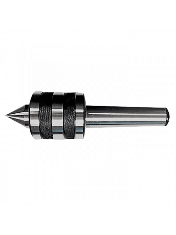 Orta Hizmet Döner Puntalar