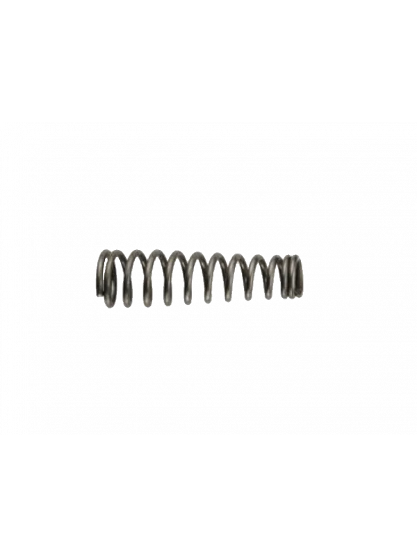 Hepsicinde PANÇ ADAPTÖRÜ PARÇA FIRLATMA YAYI (30 Adet)