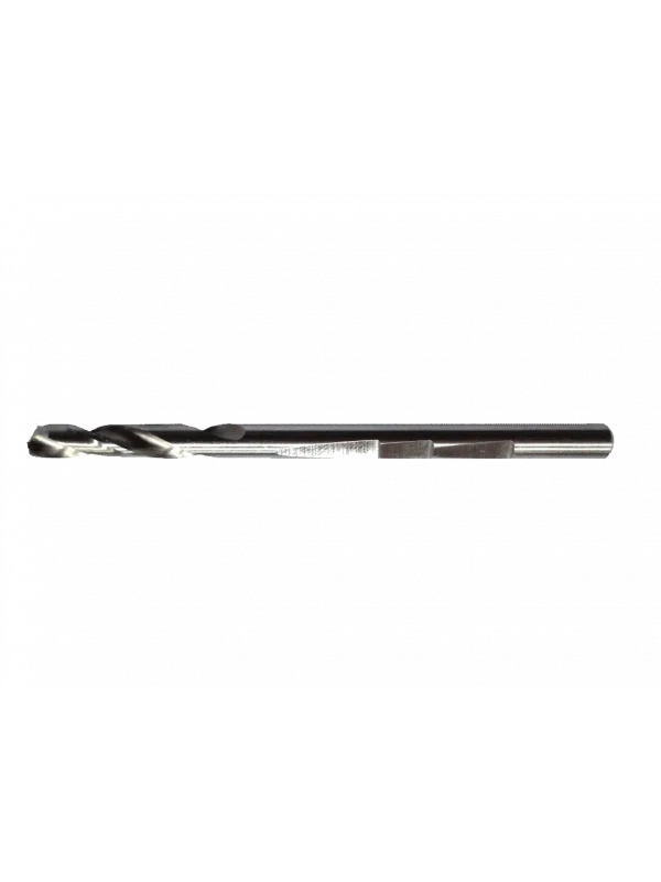 Hepsicinde PANÇ İÇİN DELME UÇLARI (10 Adet)