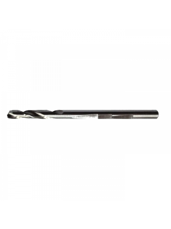 Panç için Delme Uçları