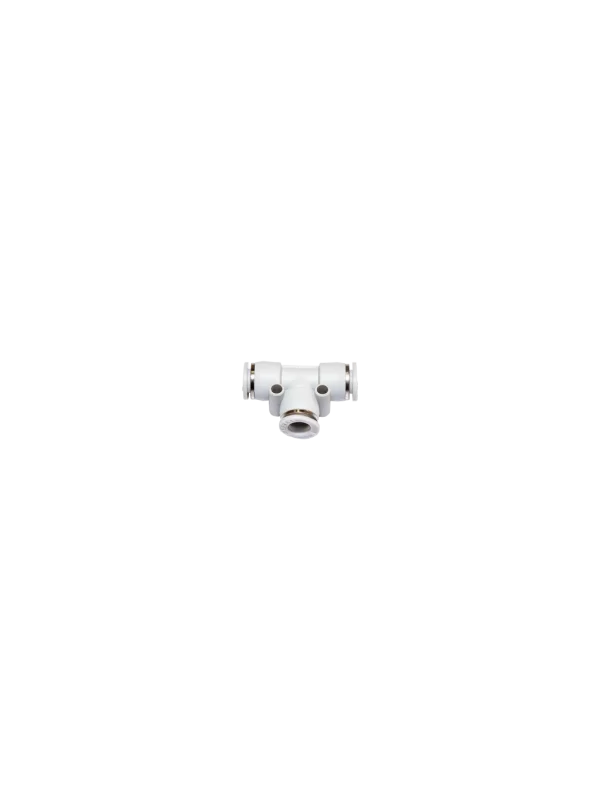 Hepsicinde PE- C - Union T - 10 adet