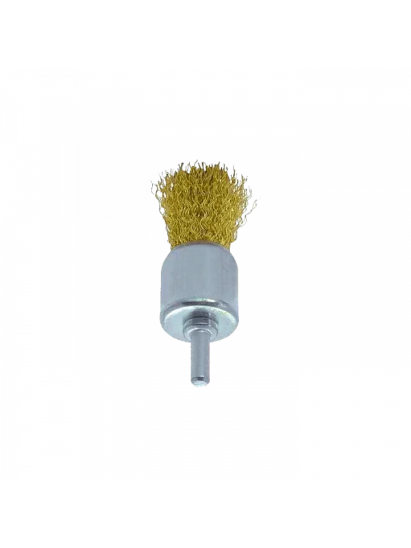 Pimli Kalem Tel Fırçalar