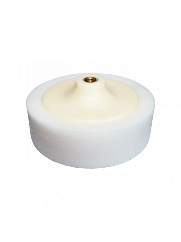 POLİSAJ SÜNGERLERİ