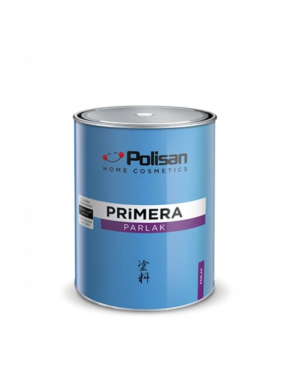 POLİSAN PRİMERA PARLAK