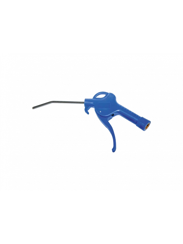 Prinç Rekorlu Plastik Hava Tabancası