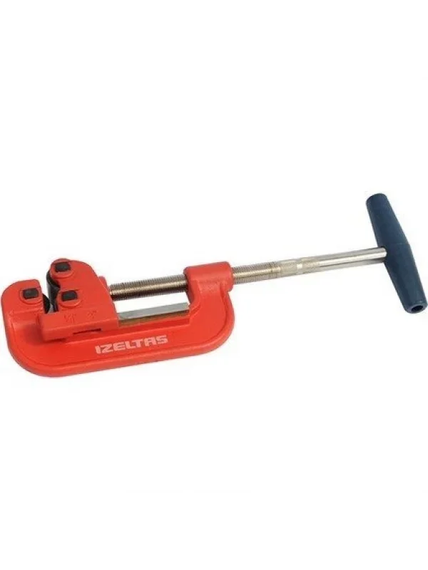 PROFESYONEL BORU KESİCİ