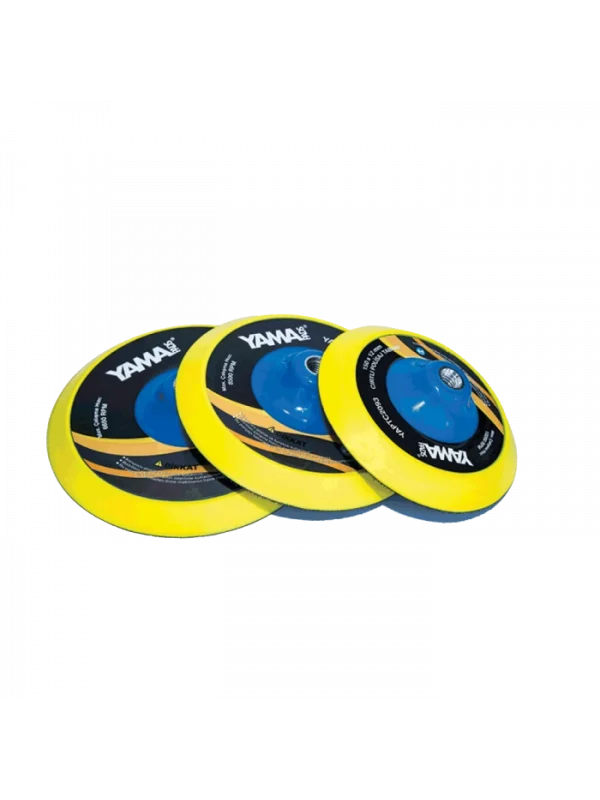 Profesyonel Cırtlı Tabanlar