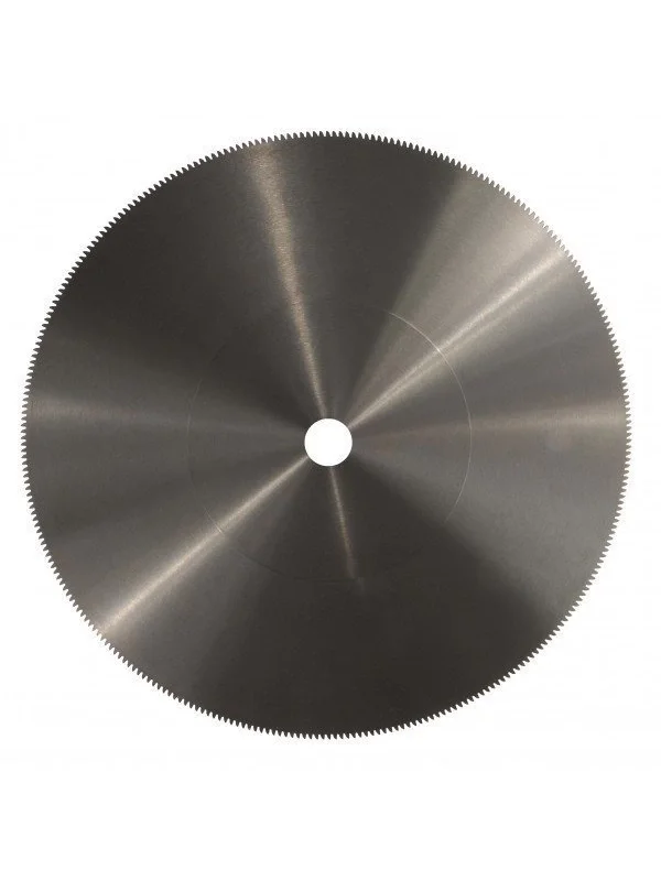 PROFİL TESTERE 520*4