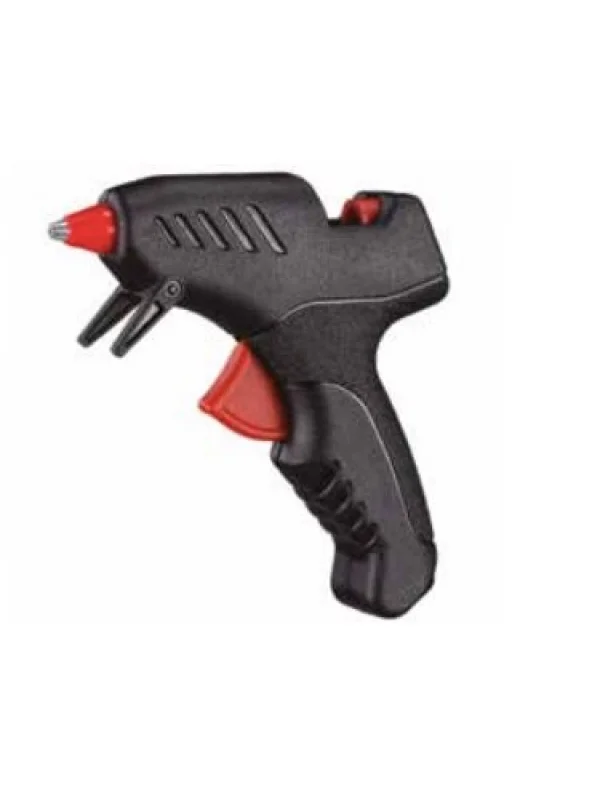 PT-10 Silikon Mum Tabancası 20 W.