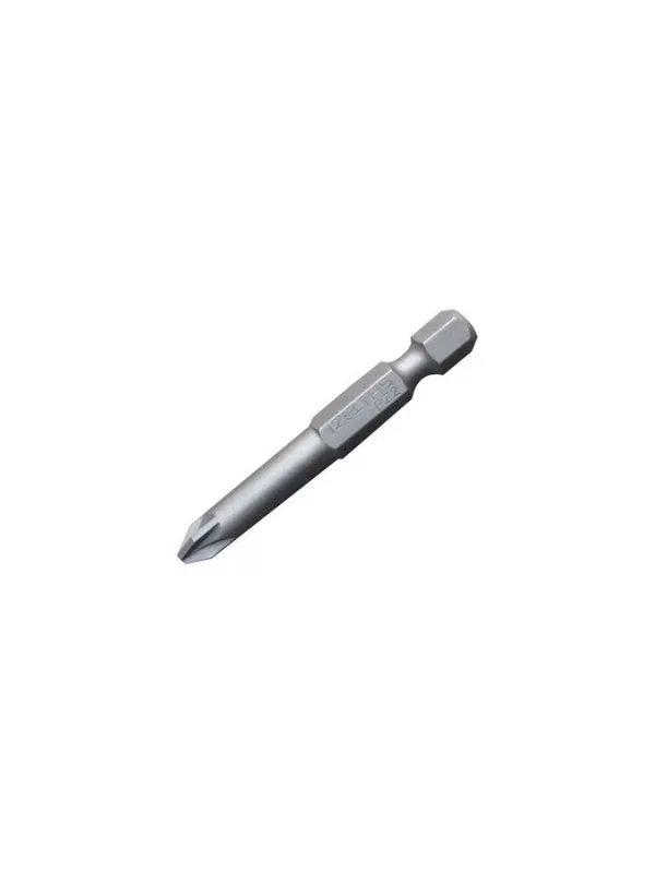 Pz 2 UZUN POZİDRİV BİTS UÇ 150MM
