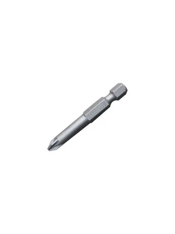 Pz 3 UZUN POZİDRİV BİTS UÇ 100MM