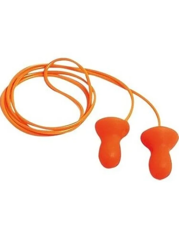 Quilet Kulak Tıkacı