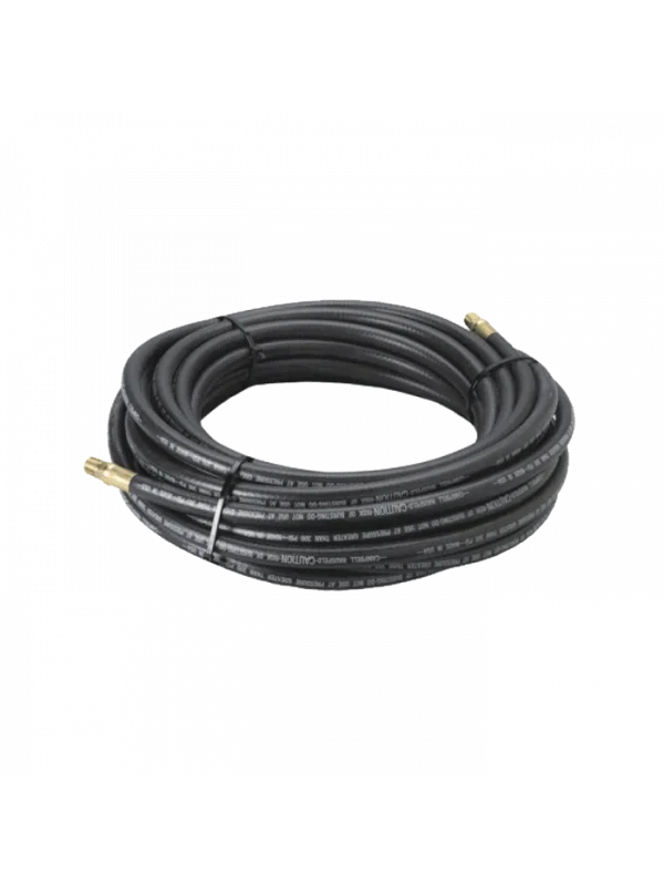 Yüksek Performanslı R2 Hidrolik Rekorlu Hortumlar