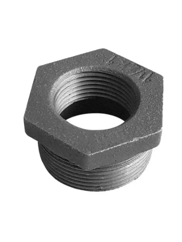 REDİKSİYON 1   - 11/4 Yüksek Performanslı Redüktör