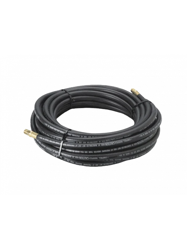 Rekorlu R2 Hidrolik Hortum