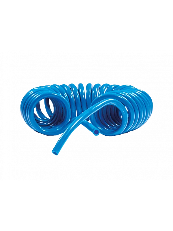 Hepsicinde Rekorsuz Spiral Hortum