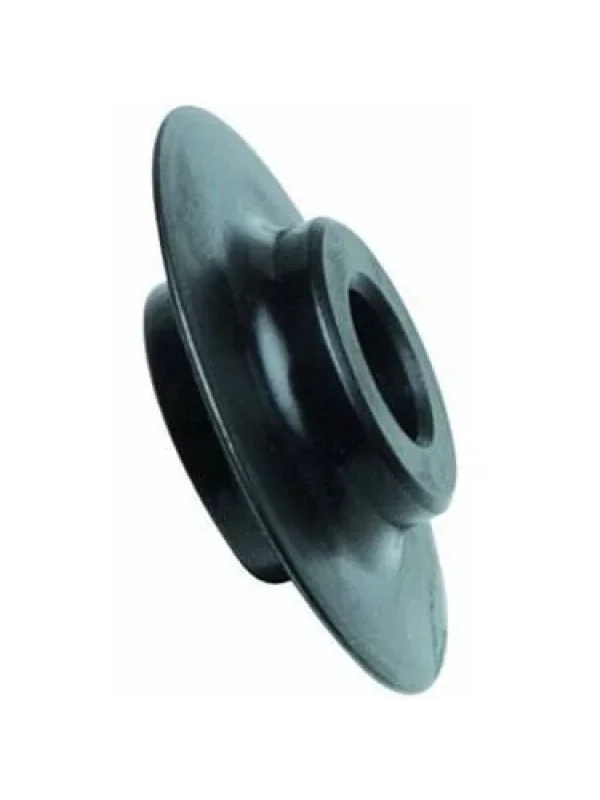 Rothenberger 70074 D=41 L=19 Yedek Kesme Elmas