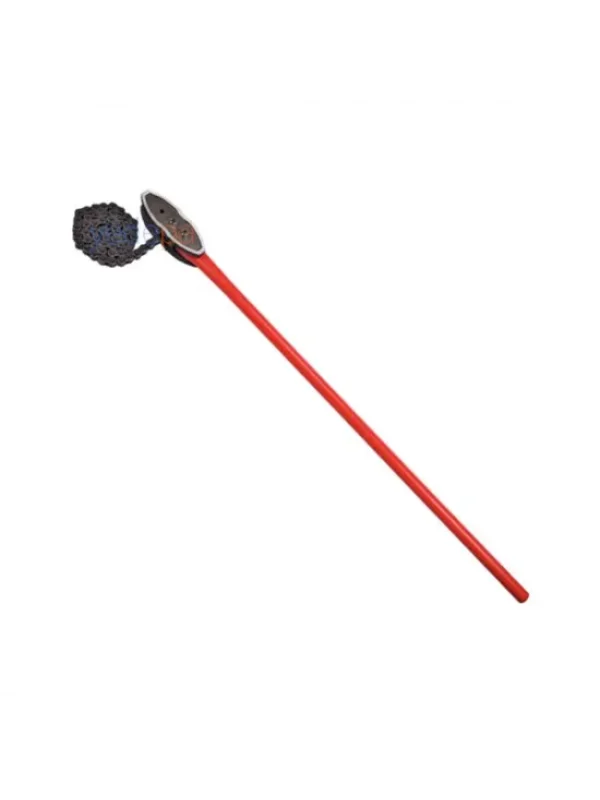 Rothenberger Heavy Duty 4 Zincir Boru Anahtarı