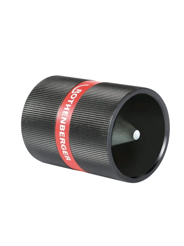 Rothenberger İç ve Dış Çapak Alma Çap 10-54 mm