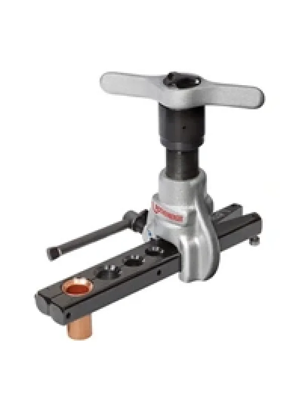 Rothenberger Mandallı Torklu Eksantrik Havşa Takımı (1/8-3/4)