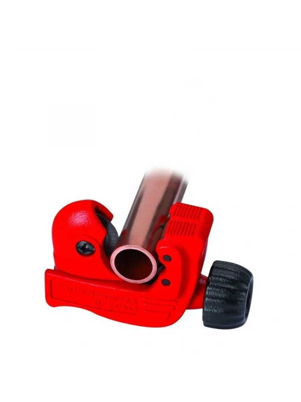 Rothenberger Minicut 2000 3-22mm