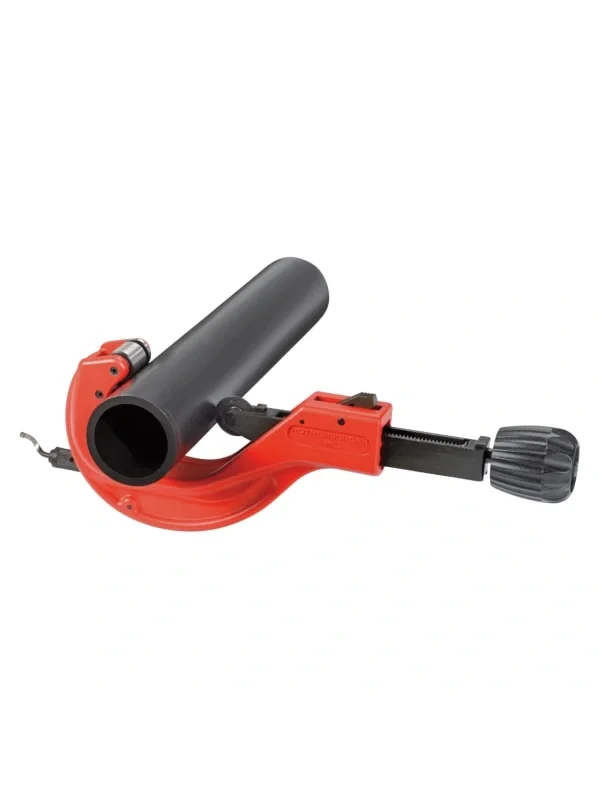 Rothenberger Otomatik Boru Kesici 125 PL
