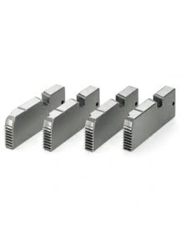 Rothenberger Pafta Tarağı ROPOWER 50 R için BSPT R 2 1/2-3