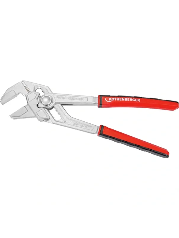 Rothenberger Rofast Pense 10 -260mm