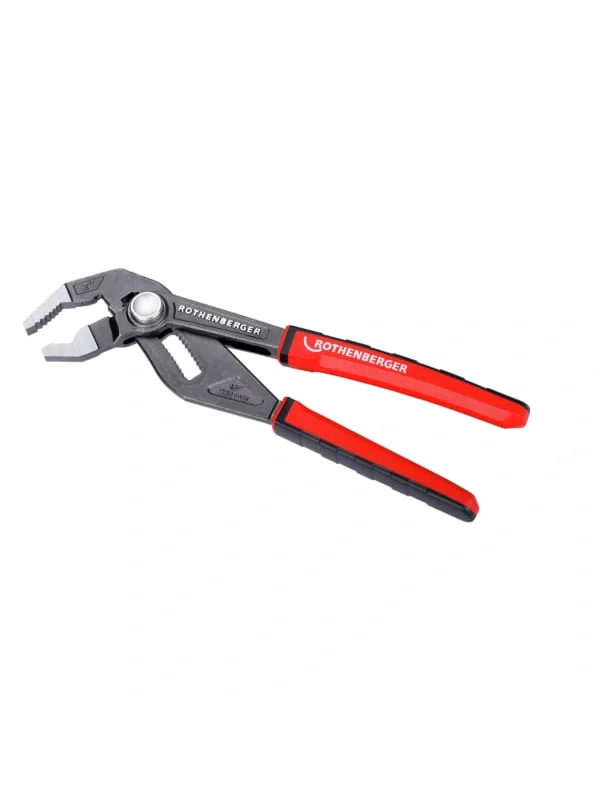 Rothenberger ROGRIP F 10 2K Su Pompası Pensesi