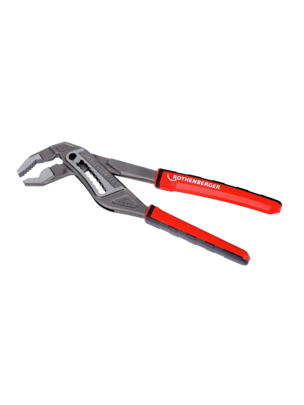 Rothenberger Rogrip M 10 2K