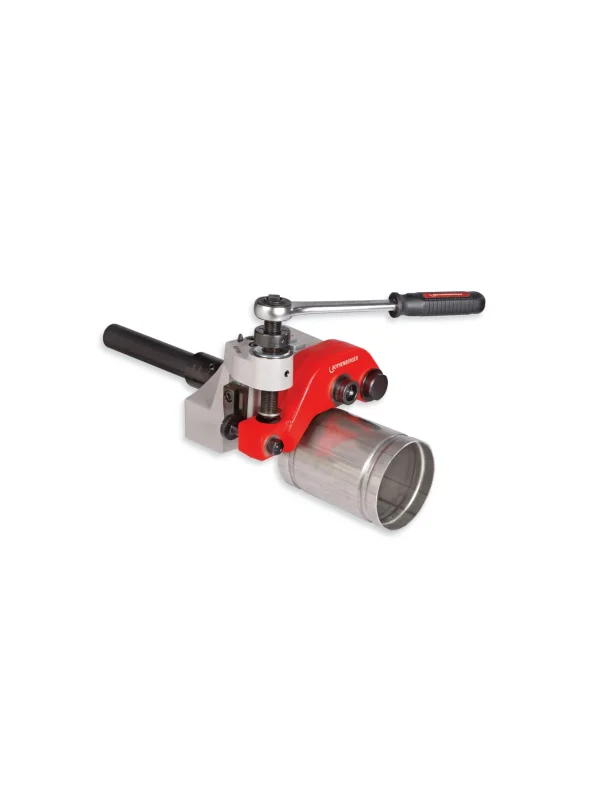 Rothenberger Rogroover Ropower 50R ve SC 2 SE Rex 2 için