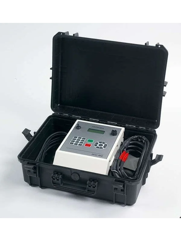 Rothenberger Roweld Rofuse C mini 180mm