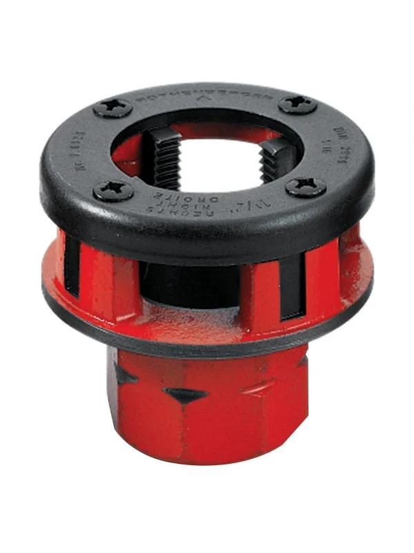 Rothenberger SC Pafta Kafası Bspt R 3/4