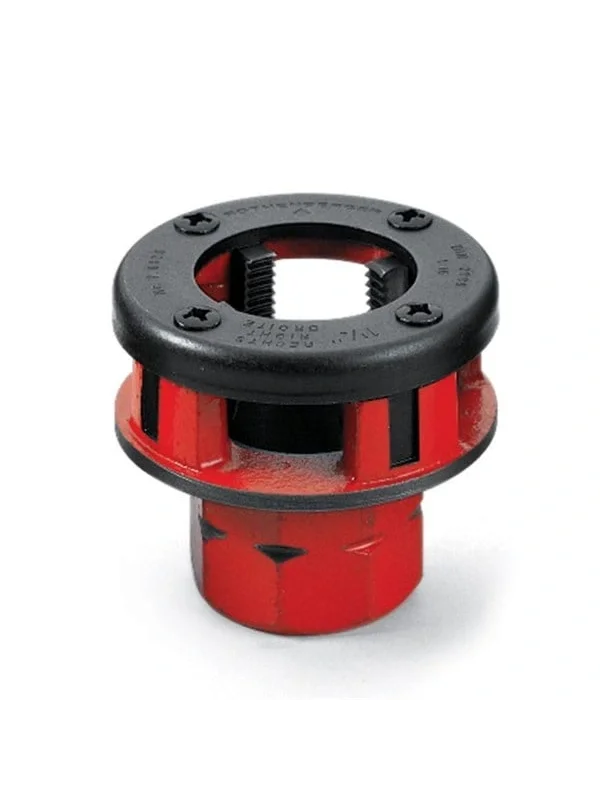 Rothenberger SC Pafta Kafası bspt r1