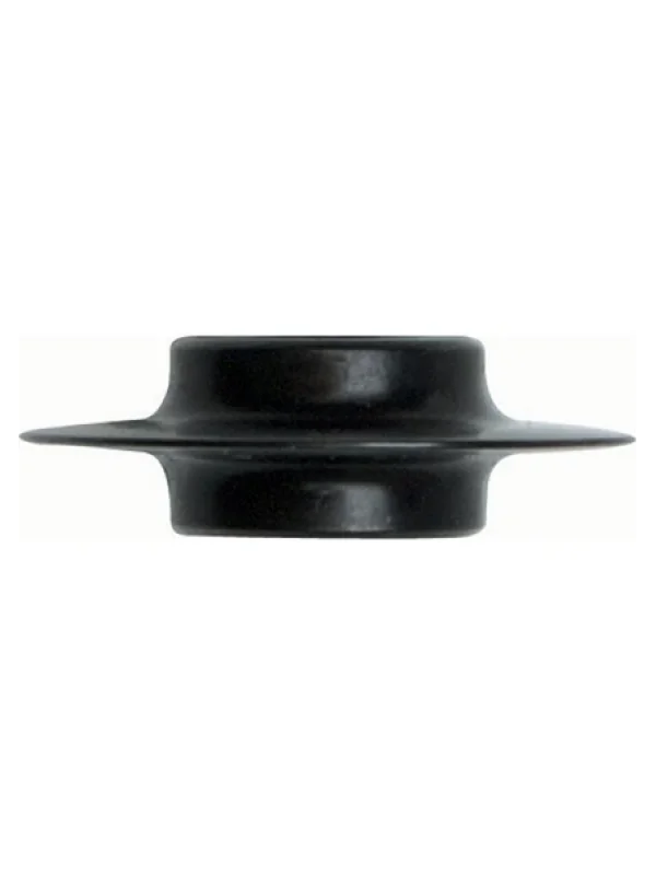 Rothenberger Super 2 Için Yedek Elmas