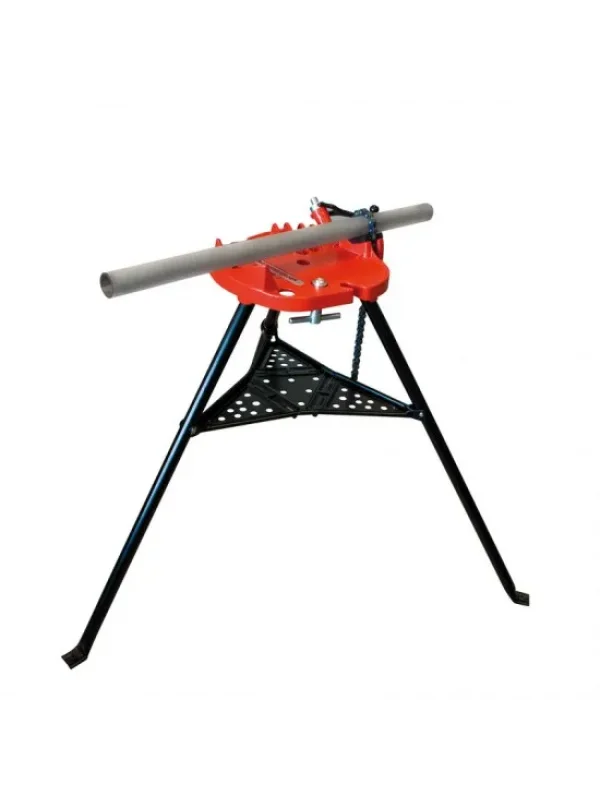 Rothenberger Tripod Unv. Tezgah