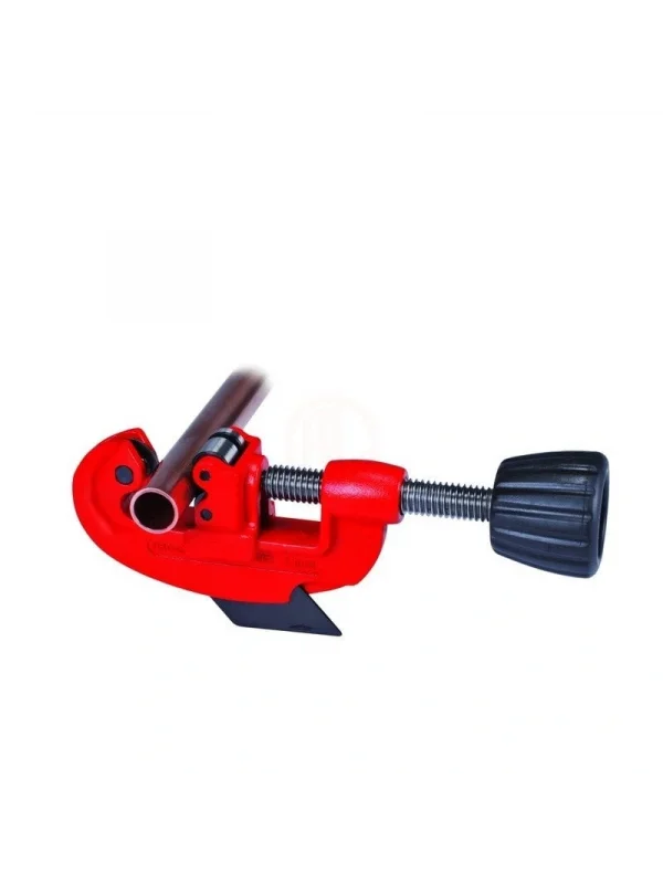 Rothenberger Tube Cutter 30 Pro 3-30mm