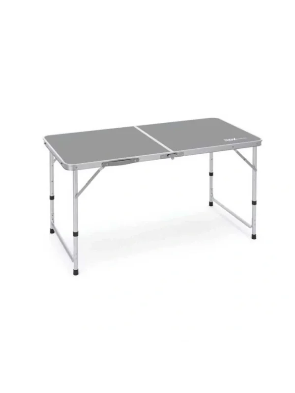 ROX CAMPING KATLANIR KAMP MASASI 120 CM