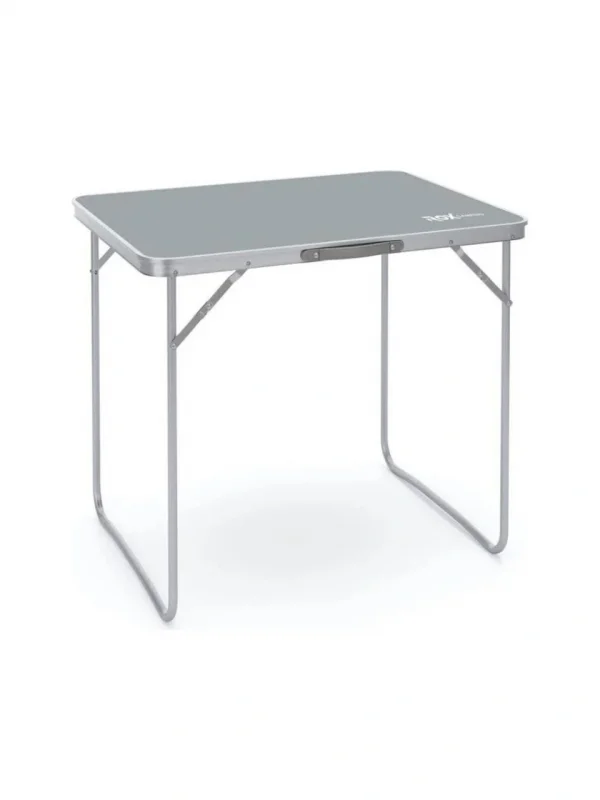 ROX CAMPING KATLANIR KAMP MASASI 80 CM